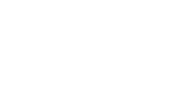 Darpa