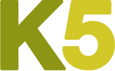 K5