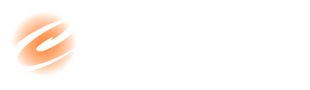 Cavium